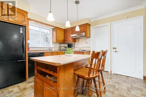 100 14th Street West Cornwall ON K6J 3H8