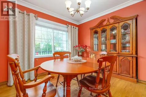 100 14th Street West Cornwall ON K6J 3H8