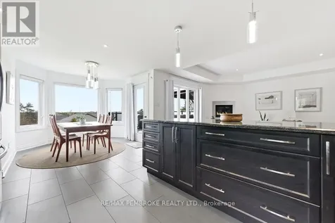 19 Nick Street Petawawa ON K8H 0C2
