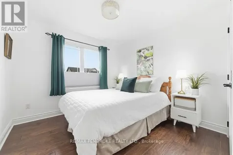 19 Nick Street Petawawa ON K8H 0C2