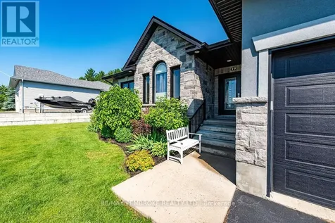 19 Nick Street Petawawa ON K8H 0C2