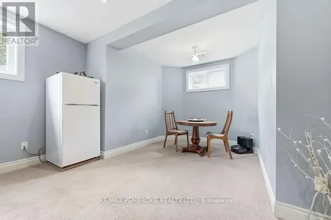 19 Nick Street Petawawa ON K8H 0C2