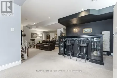 19 Nick Street Petawawa ON K8H 0C2