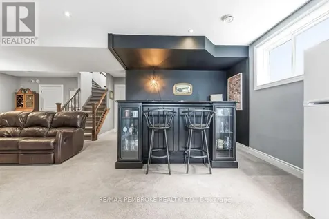 19 Nick Street Petawawa ON K8H 0C2