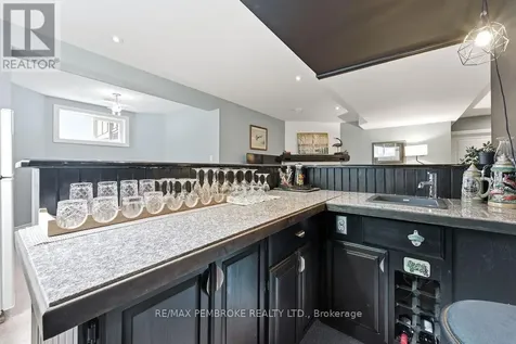 19 Nick Street Petawawa ON K8H 0C2