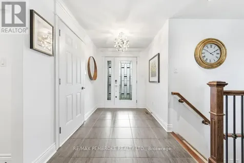 19 Nick Street Petawawa ON K8H 0C2
