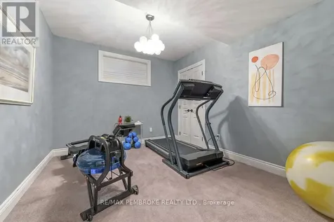 19 Nick Street Petawawa ON K8H 0C2