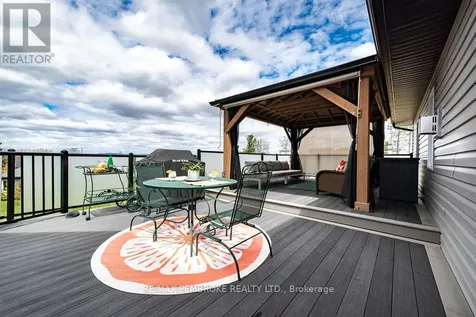 19 Nick Street Petawawa ON K8H 0C2