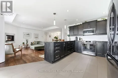 19 Nick Street Petawawa ON K8H 0C2