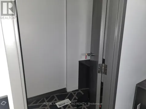 18 Ainslie Street South Cambridge ON N1R 3K1