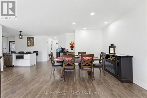 60 St Patrick's Drive Brantford ON N3T 6L4