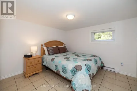 79 Howard Bowman Drive Northern Bruce Peninsula ON N0H 2R0