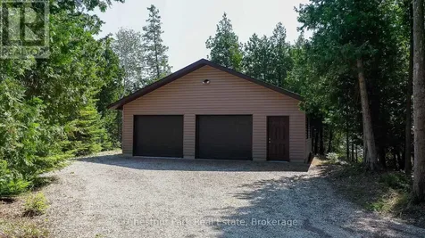 79 Howard Bowman Drive Northern Bruce Peninsula ON N0H 2R0