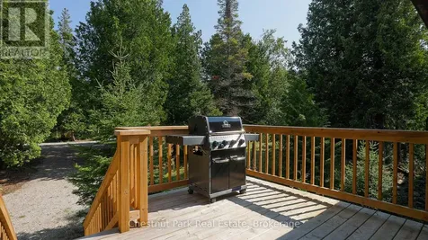 79 Howard Bowman Drive Northern Bruce Peninsula ON N0H 2R0