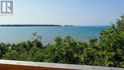 79 Howard Bowman Drive Northern Bruce Peninsula ON N0H 2R0