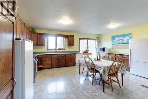 355 Union Street Meaford ON N4L 1W7