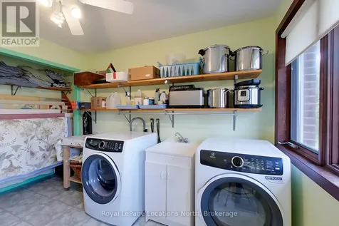 355 Union Street Meaford ON N4L 1W7
