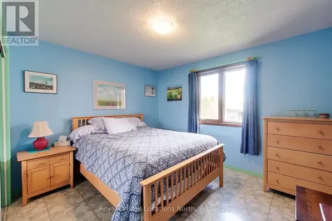 355 Union Street Meaford ON N4L 1W7