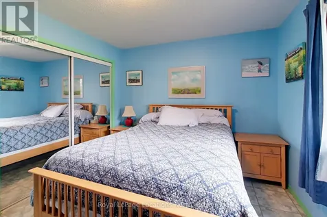 355 Union Street Meaford ON N4L 1W7