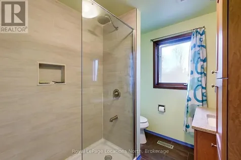 355 Union Street Meaford ON N4L 1W7
