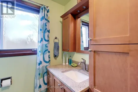 355 Union Street Meaford ON N4L 1W7