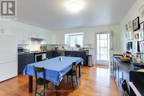 355 Union Street Meaford ON N4L 1W7