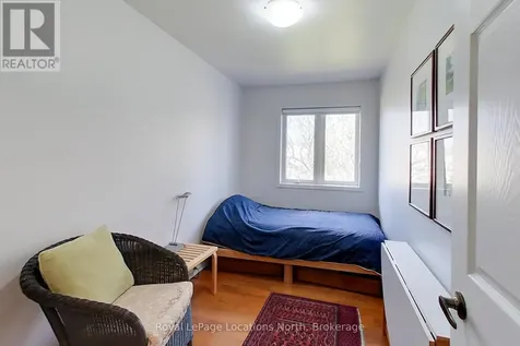 355 Union Street Meaford ON N4L 1W7