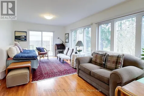 355 Union Street Meaford ON N4L 1W7
