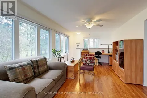 355 Union Street Meaford ON N4L 1W7