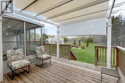 355 Union Street Meaford ON N4L 1W7
