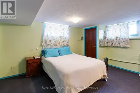 355 Union Street Meaford ON N4L 1W7