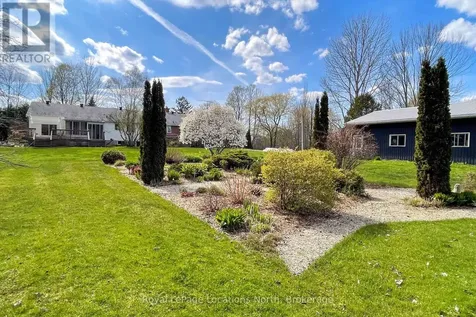 355 Union Street Meaford ON N4L 1W7