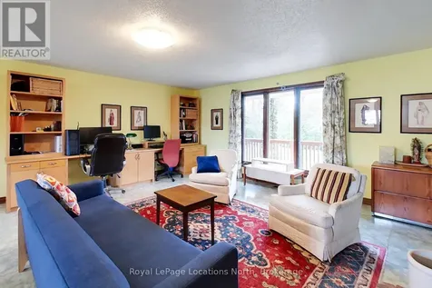 355 Union Street Meaford ON N4L 1W7