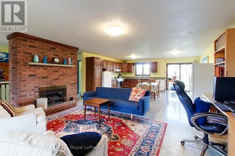 355 Union Street Meaford ON N4L 1W7