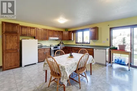 355 Union Street Meaford ON N4L 1W7