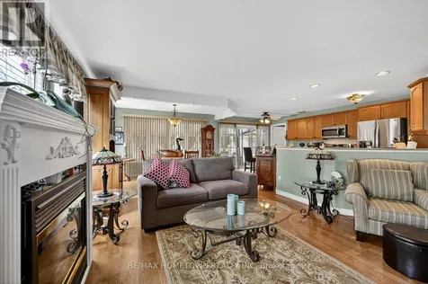 24 Regency Place Brockville ON K6V 7M5