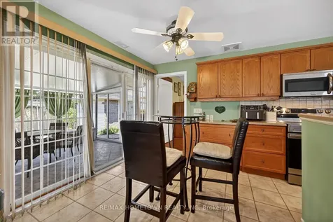 24 Regency Place Brockville ON K6V 7M5