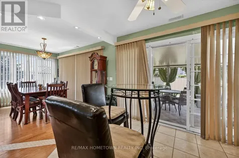 24 Regency Place Brockville ON K6V 7M5