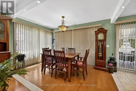 24 Regency Place Brockville ON K6V 7M5