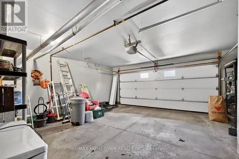 24 Regency Place Brockville ON K6V 7M5