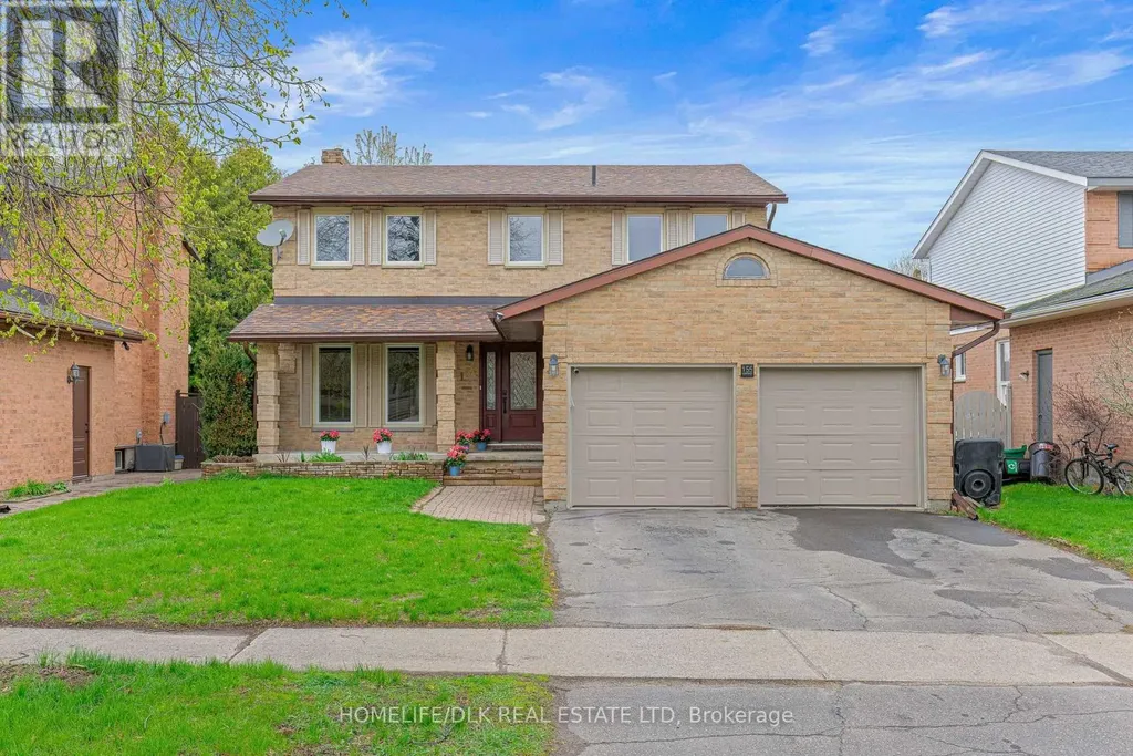 155 Beley Street Brockville ON K6V 6V6