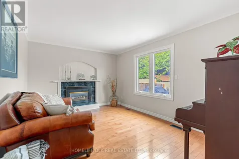 155 Beley Street Brockville ON K6V 6V6