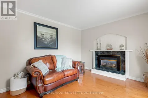 155 Beley Street Brockville ON K6V 6V6