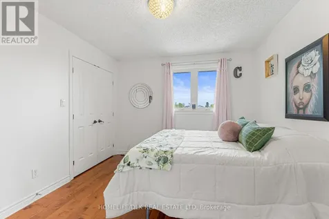 155 Beley Street Brockville ON K6V 6V6
