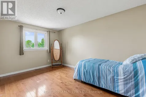 155 Beley Street Brockville ON K6V 6V6
