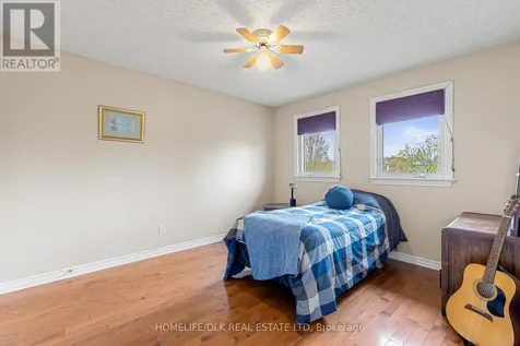 155 Beley Street Brockville ON K6V 6V6