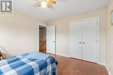 155 Beley Street Brockville ON K6V 6V6