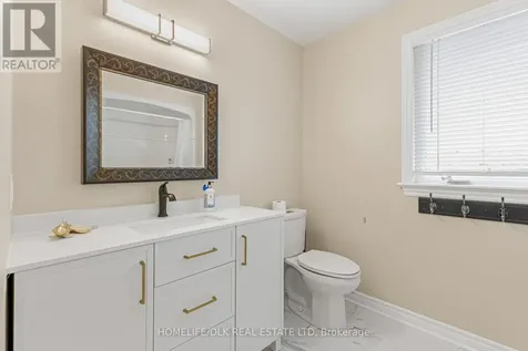 155 Beley Street Brockville ON K6V 6V6