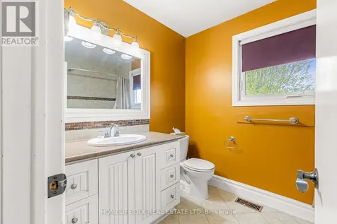 155 Beley Street Brockville ON K6V 6V6