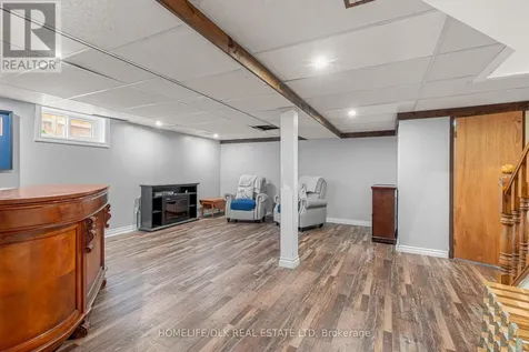 155 Beley Street Brockville ON K6V 6V6